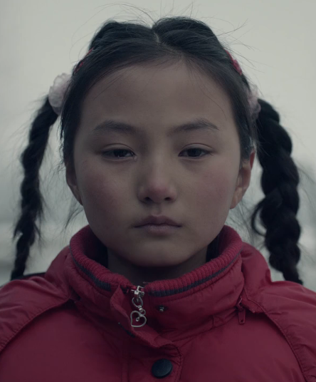 Student Academy Award Winners 41 North Film Festival