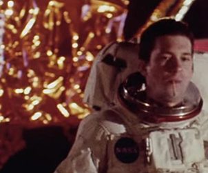 Operation Avalanche