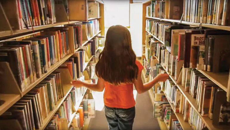 ABCs of Book Banning