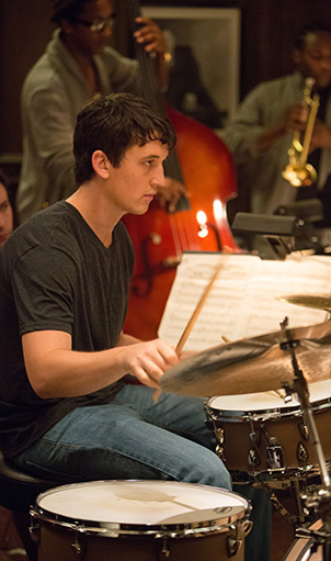 Whiplash