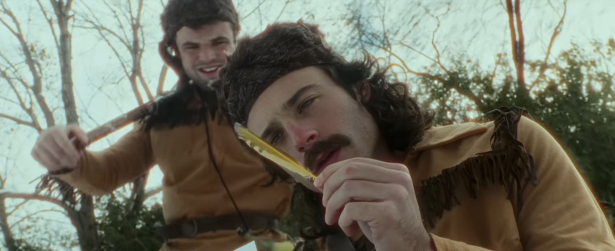 Listers