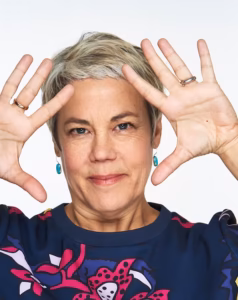 Vivian Sorenson