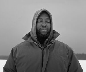 Land of Cold